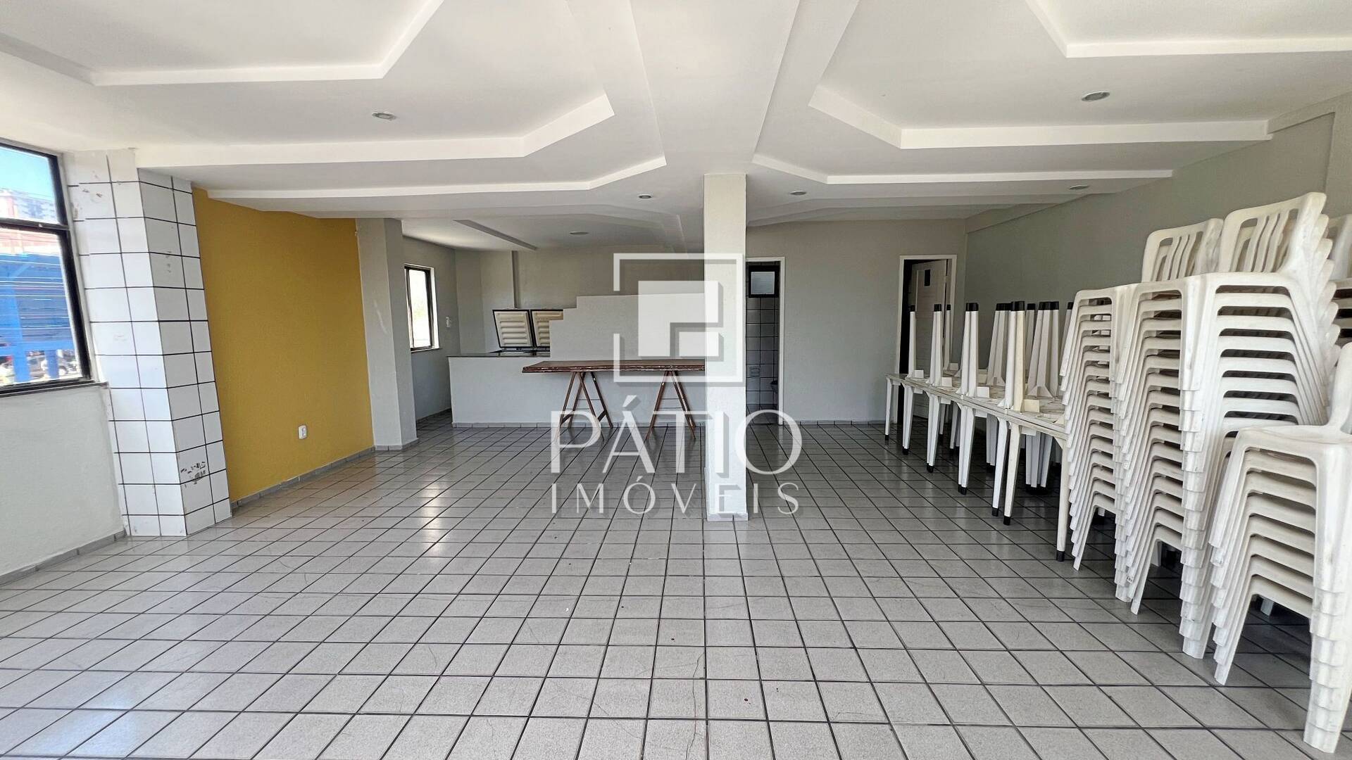 Comprar Apartamento Comprar Apartamento
